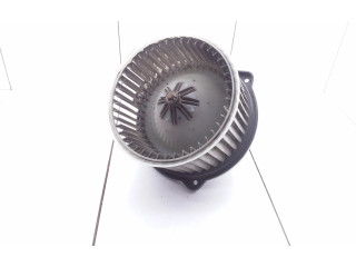 Вентилятор печки    MF0160700260, 0130111191   Mitsubishi Carisma