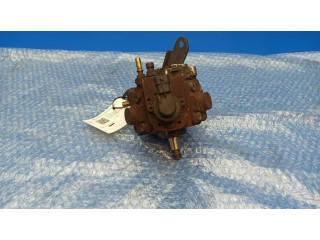 Vstřikovací čerpadlo 0445010102, 0093100136   Citroen C4 I  pro benzínový motor 1.6  