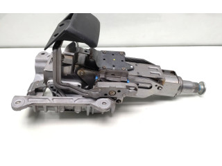    Рулевая рейка 4f0419512h   Audi A6 S6 C6 4F 2004 - 2011 года