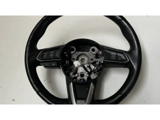Volant Mazda CX-5 II 2018 K0273, B63M  