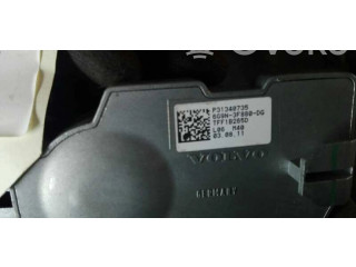 Volant Land Rover Freelander 2 - LR2 2012   