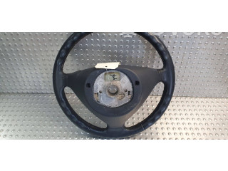Volant Porsche Cayenne (9PA) 2004 7L5419091AC  