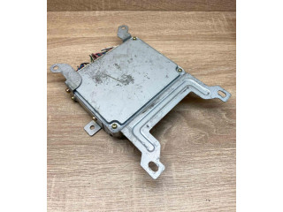 Řídící jednotka RF3R18881A, 2758005092   Mazda Premacy 2000