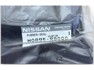 Řídící jednotka H0895R800   Nissan Primera 2002