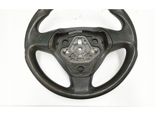 Volant Fiat Bravo 2007 CV701160NR  