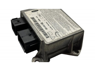 Блок подушек безопасности 1S7T14B056BH, 36M016B0B103   Ford Mondeo Mk III