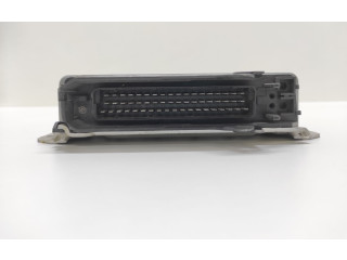Блок управления коробкой передач 0260002298, 96017168   Opel Omega B1