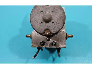 Jednotka ABS 0273004539, IMPRK1364297   Nissan Micra 2001