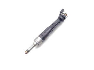 Vstřikovač 166002932R, A2820700087   Dacia Duster    H5H470;H5H480 