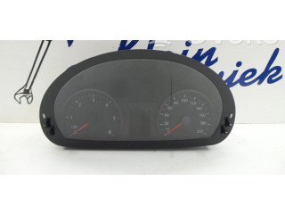Vstřikovač 9069002700, 2E0909052GL   Volkswagen Crafter    CKTC CKT 