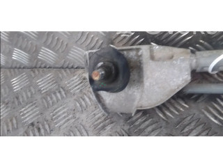 Блок комфорта 28800EB400   Nissan Navara D40   