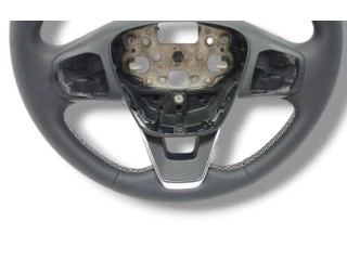 Руль Ford Puma   -  года 6445375, 6460760      