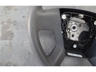 Volant Dodge Caliber 2006   