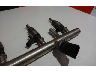 Vstřikovač 06K133317G, 06L906036K   Audi A5 8T 8F     