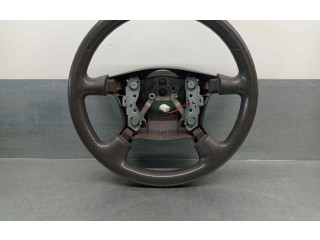 Volant Mazda 626 2001 GG2M32980A  