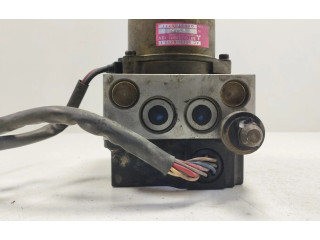 Jednotka ABS AC051192111   Honda CR-V 