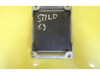Řídící jednotka 26SA8349, 0261207086   Fiat Stilo 2004