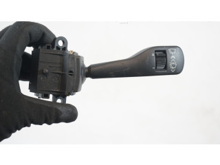 Ручка стеклоочистителей 8363664, 61318363664   BMW 3 E90 E91