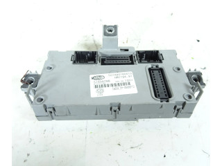 Řídící jednotka 51838798, 51838798   Fiat Croma 2009