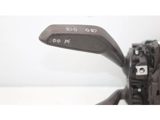 Подрулевой шлейф SRS 8V0953521HB   Audi A3 S3 A3 Sportback 8P