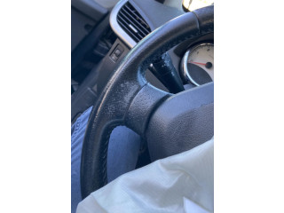 Volant Peugeot 207 2008 4109LP  