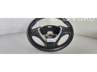 Volant BMW 4 F36 Gran coupe 2015 34263786A  