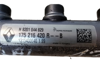 Vstřikovací čerpadlo H8201044829, 175216420RB   Nissan Qashqai+2     