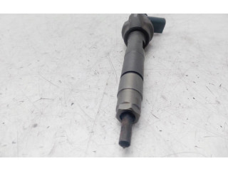 Vstřikovač 850690204   Mini Cooper Countryman R60     