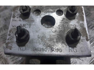 Jednotka ABS 9625275080   Peugeot 406 