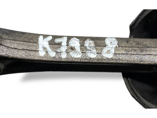 Píst H268X, 368DT   Land Rover Range Rover Sport L320    368DT 