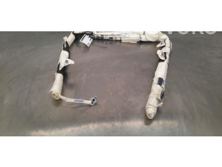 Надувная подушка для крыши 9835655880   DS Automobiles 3