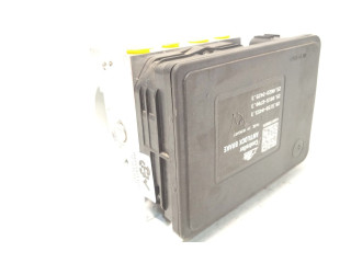 Jednotka ABS P68490484AE, 25022015394   Jeep Compass 2021