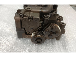 Čerpadlo oleje 03G115169E   Volkswagen PASSAT   