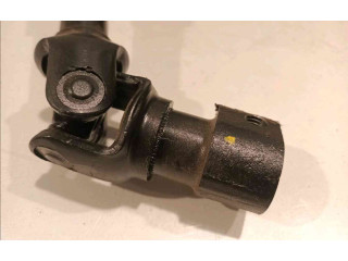   Рулевая рейка 39133886   Opel Astra K 2015 -  года