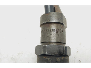 Vstřikovač 068130202F   Seat Ibiza II (6k)     