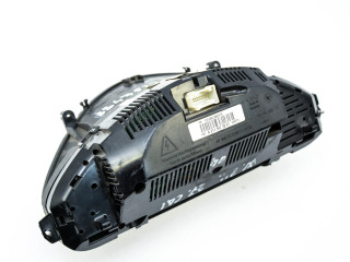 Панель приборов A2115403847   Mercedes-Benz E W211       
