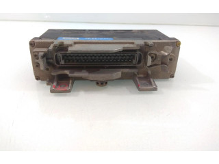 Блок управления АБС 0125457432   Mercedes-Benz C W202