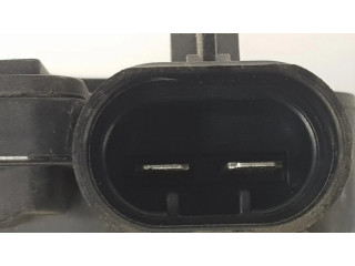 Блок управления 940013004, T2H1831   Jaguar XE