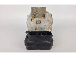 Jednotka ABS MR527254, 13511019050   Mitsubishi Pajero Pinin 2004