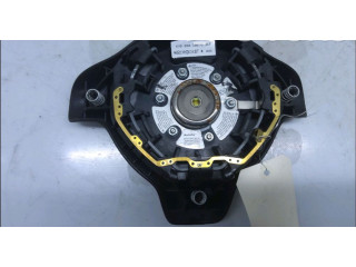 Подушка безопасности водителя 6X0880201ERBB, 6X0880201CHCF   Volkswagen Lupo