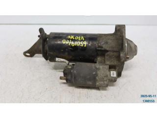 Ojnice  8251551, 0001108167    Volvo S70  V70  V70 XC  