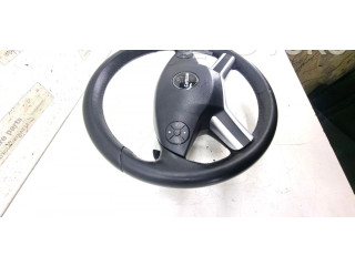 Volant Mercedes-Benz GL X164 2008 1644605803, 1648602102  