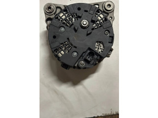 Генератор 0125711039   Porsche Boxster 981      