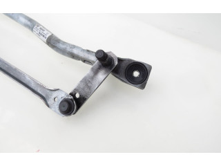 Руль Volvo S60  2011 - 2013 года 30753493, 3397021173      