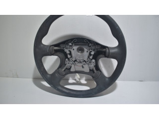 Volant Nissan Primera 2002 48430AV600  