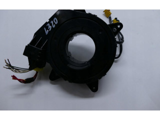 Подрулевой шлейф SRS YRC500080, UG092060278H   Land Rover Range Rover Sport L320