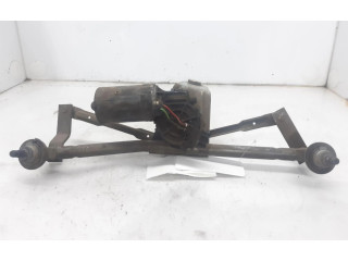Jednotka ABS 0390241360   Peugeot 206+ 