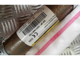 Боковая подушка безопасности 23279057, 0589P1000365   Cadillac Escalade IV