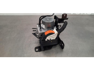 Jednotka ABS 9827551180, 1647894580   Peugeot 5008 II 2022