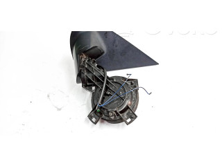 Zpětné zrcátko  Mercedes-Benz ML W163 2000  238205, 238205LH  